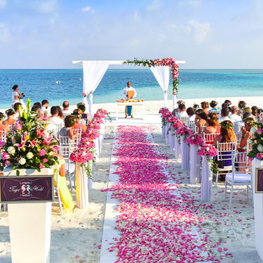 DynamicDuo Weddings 2025 (374 x 374 px) (1)