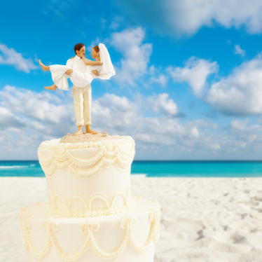 DynamicDuo Weddings 2025 (374 x 374 px) (2)